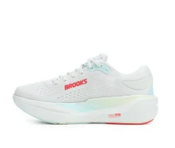Women's Brooks Ghost Max 2 Running Shoes