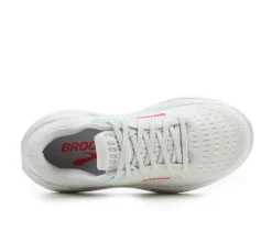 Women's Brooks Ghost Max 3 Running Shoes