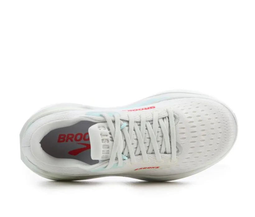 Women's Brooks Ghost Max 3 Running Shoes