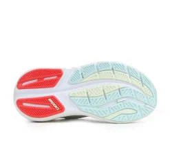 Women's Brooks Ghost Max 3 Running Shoes