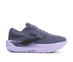 Women's Brooks Ghost Max 2 Running Shoes