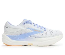 Women's Brooks Ghost Max 3 Running Shoes