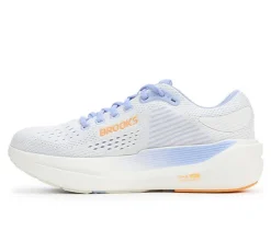 Women's Brooks Ghost Max 3 Running Shoes
