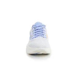 Women's Brooks Ghost Max 3 Running Shoes