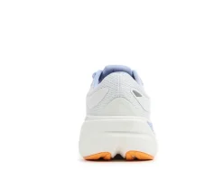 Women's Brooks Ghost Max 3 Running Shoes