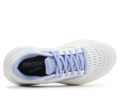 Women's Brooks Ghost Max 3 Running Shoes