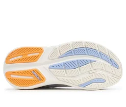 Women's Brooks Ghost Max 3 Running Shoes