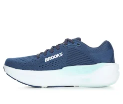 Women's Brooks Ghost Max 3 Running Shoes