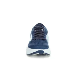 Women's Brooks Ghost Max 3 Running Shoes