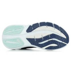 Women's Brooks Ghost Max 3 Running Shoes