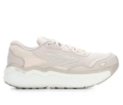 Women's Brooks Ghost Max SE Running Shoes