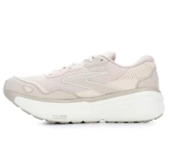 Women's Brooks Ghost Max SE Running Shoes
