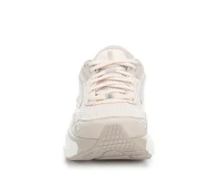 Women's Brooks Ghost Max SE Running Shoes