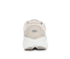 Women's Brooks Ghost Max SE Running Shoes