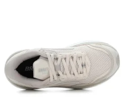 Women's Brooks Ghost Max SE Running Shoes