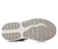 Women's Brooks Ghost Max SE Running Shoes