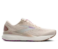 Women's Brooks Ghost 16 Running Shoes