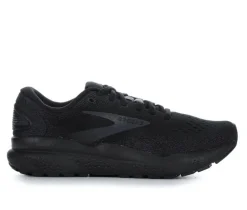 Women's Brooks Ghost 16 Running Shoes
