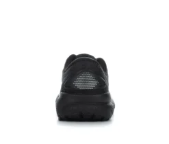 Women's Brooks Ghost 16 Running Shoes