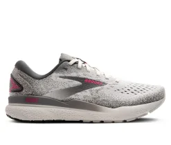 Women's Brooks Ghost 16 Running Shoes