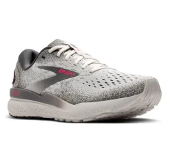 Women's Brooks Ghost 16 Running Shoes