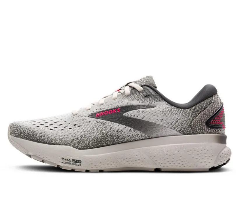 Women's Brooks Ghost 16 Running Shoes