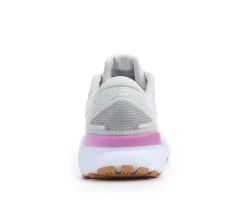 Women's Brooks Ghost 16 Running Shoes
