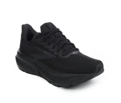 Women's Brooks Ghost 16 Running Shoes