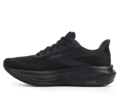 Women's Brooks Ghost 17 Running Shoes