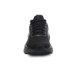 Women's Brooks Ghost 17 Running Shoes