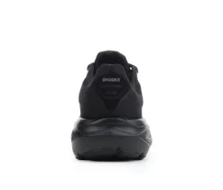 Women's Brooks Ghost 17 Running Shoes