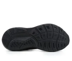 Women's Brooks Ghost 17 Running Shoes