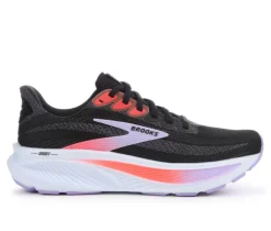 Women's Brooks Ghost 17 Running Shoes