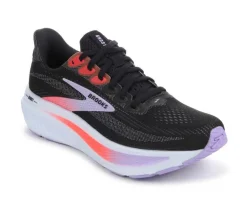 Women's Brooks Ghost 17 Running Shoes