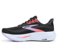 Women's Brooks Ghost 17 Running Shoes