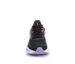 Women's Brooks Ghost 17 Running Shoes