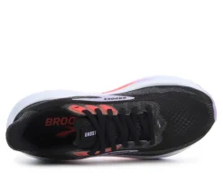 Women's Brooks Ghost 17 Running Shoes