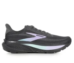 Women's Brooks Ghost 17 Running Shoes