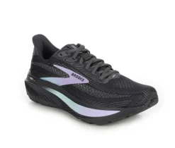 Women's Brooks Ghost 17 Running Shoes