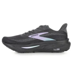 Women's Brooks Ghost 17 Running Shoes