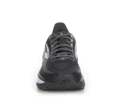 Women's Brooks Ghost 17 Running Shoes