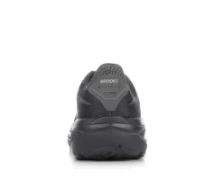 Women's Brooks Ghost 17 Running Shoes