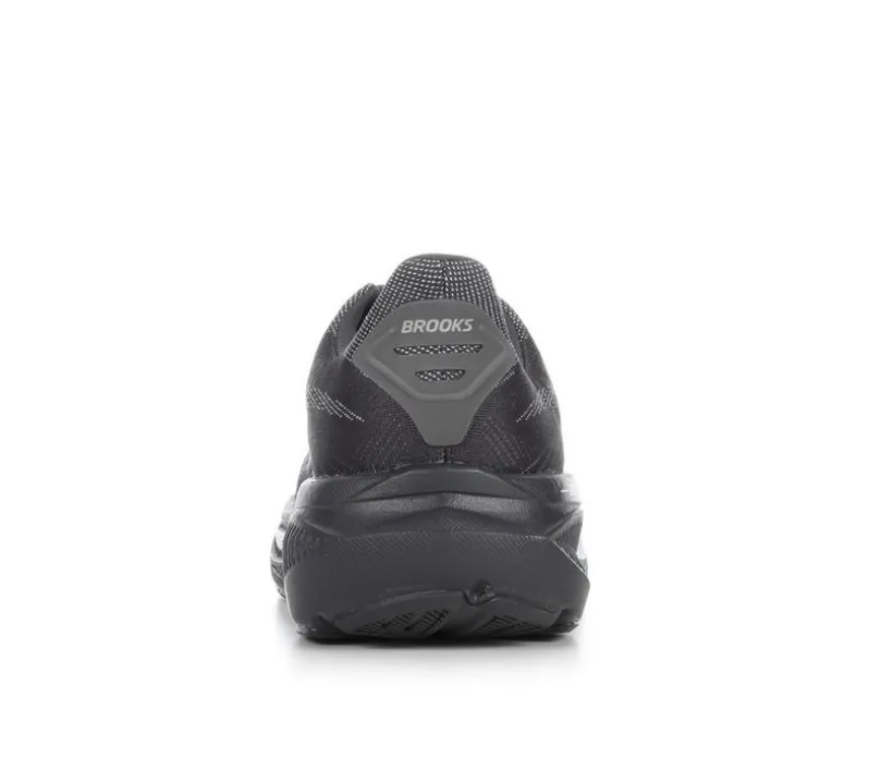 Women's Brooks Ghost 17 Running Shoes