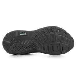 Women's Brooks Ghost 17 Running Shoes