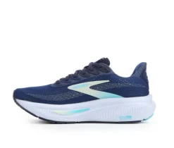 Women's Brooks Ghost 17 Running Shoes