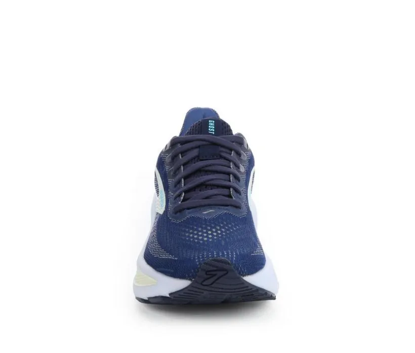 Women's Brooks Ghost 17 Running Shoes