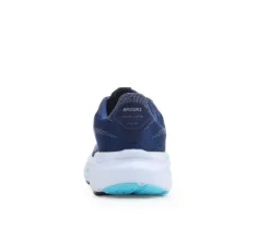 Women's Brooks Ghost 17 Running Shoes