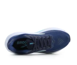 Women's Brooks Ghost 17 Running Shoes