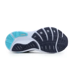 Women's Brooks Ghost 17 Running Shoes