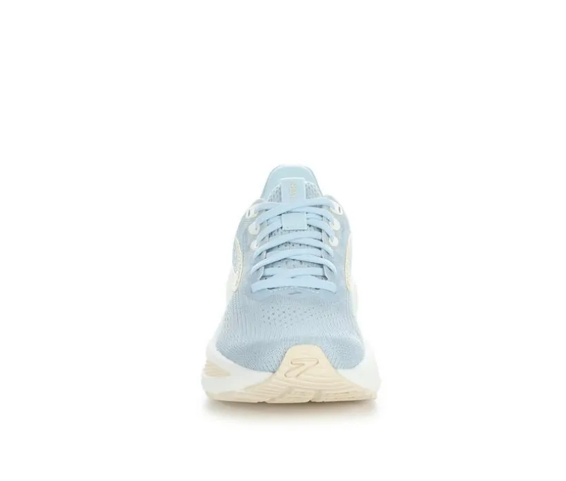 Women's Brooks Ghost 17 Running Shoes
